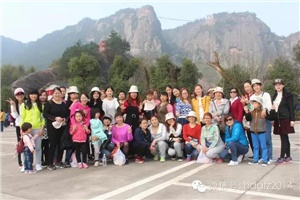 濃情三月女人節(jié)，宏大綻放女人花